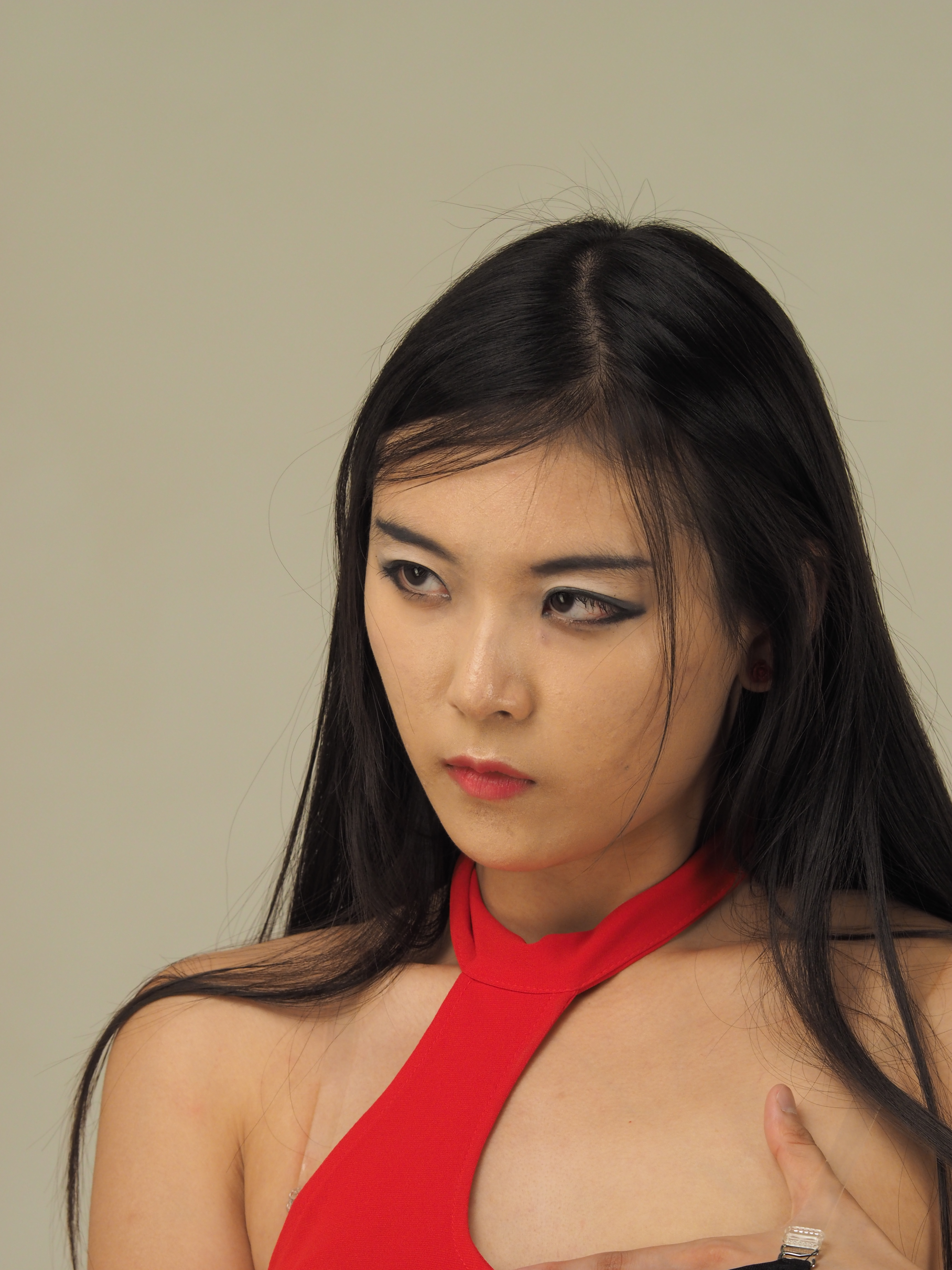 미분류 / 출사2295 - 630h 140731